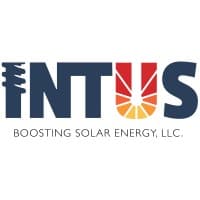 INTUS Boosting Solar Energy, LLC.