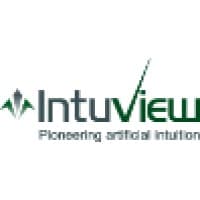 IntuView