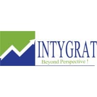 Intygrat Law Offices LLP