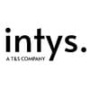 Intys