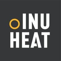 Inuheat Group AB