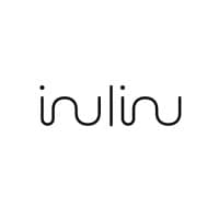 Inulinu