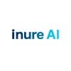 Inure AI