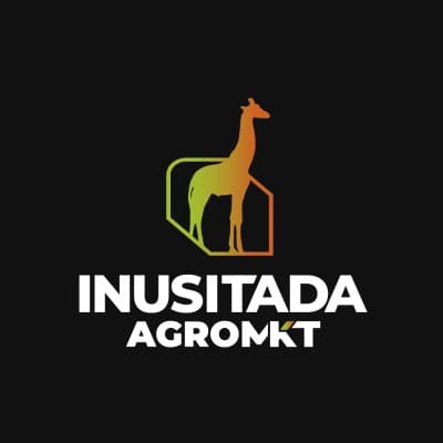 Inusitada AgroMKT
