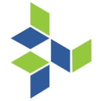 Inuvika