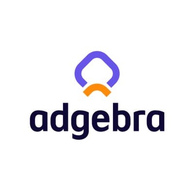 Adgebra | Inuxu Digital Media Technologies