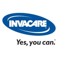 Invacare Australia & New Zealand
