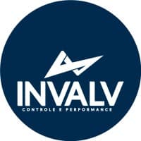 Invalv