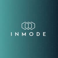 InMode UK