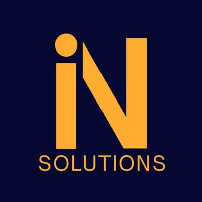 Invecta Solutions