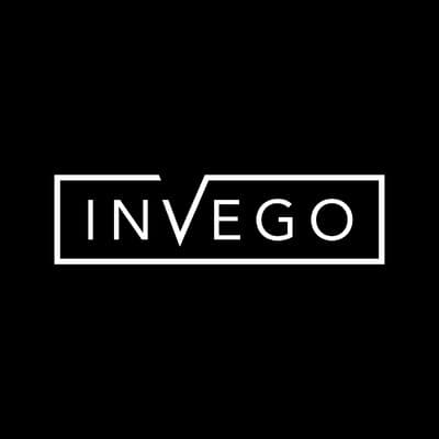 Invego
