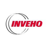 INVEHO