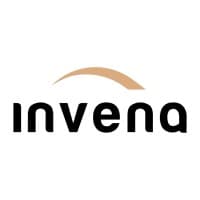 INVENA S.A.
