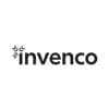 Invenco