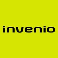 invenio
