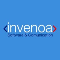 Invenoa Software & Communication Inc.