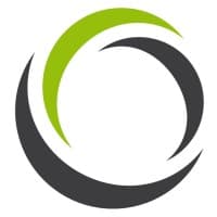 INVENOX GmbH