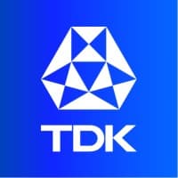 TDK InvenSense