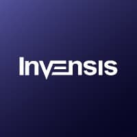 Invensis