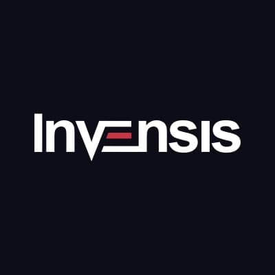 Invensis