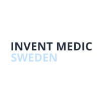 Invent Medic Sweden AB