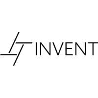 INVENT GmbH