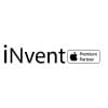 iNvent Apple Premium Partner