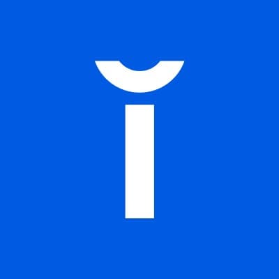 Inventa