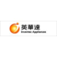 Inventec Appliances Corp