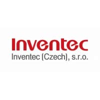 Inventec (Czech), s.r.o.