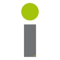 Inventec Performance Chemicals North America & Amtech