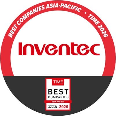 Inventec