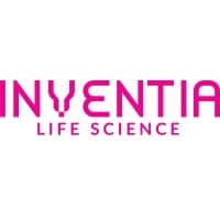 Inventia Life Science