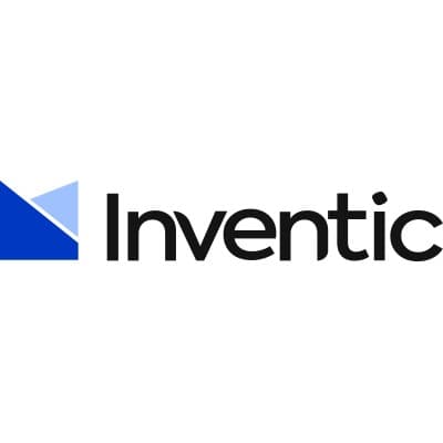INVENTIC