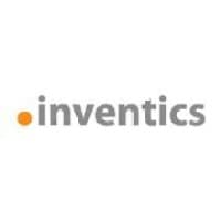 INVENTICS A.E.