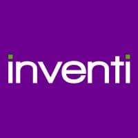 INVENTI