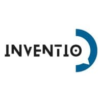 Inventio