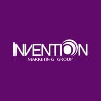 Invention Marketing Group