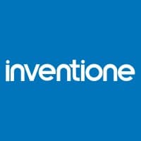INVENTIONE