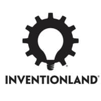 Inventionland