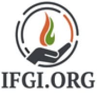Inventions For Good, Inc
