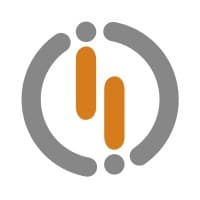 INVENTIS • Audiology & Balance