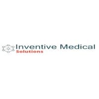 INVENTIVE MEDICAL SOLUTIONS LIMITED