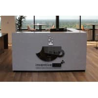Inventive Cafe ®