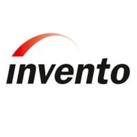 Invento Products & Services GmbH