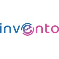 Invento Teknoloji ve Bilgi Hizmetleri