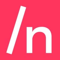 Inventors. Tech PR & Marcom