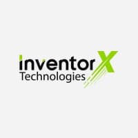 InventorX Technologies