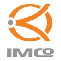 Inventory Systems GmbH - IMCo
