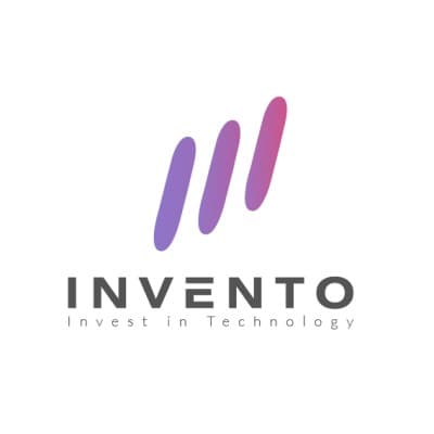 INVENTO | انفنتو